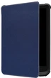 Чехол-книжка BeCover Smart Case для Pocketbook 6" 606 / 616 / 617 / 627 / 628 / 632 Touch HD 3 / 632 Plus / 632 Aqua / 633 Deep Blue (BC_707153) - изображение 1