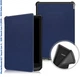 Чехол-книжка BeCover Smart Case для Pocketbook 6" 606 / 616 / 617 / 627 / 628 / 632 Touch HD 3 / 632 Plus / 632 Aqua / 633 Deep Blue (BC_707153) - изображение 2