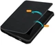 Чехол-книжка BeCover Smart Case для Pocketbook 6" 606 / 616 / 617 / 627 / 628 / 632 Touch HD 3 / 632 Plus / 632 Aqua / 633 Deep Blue (BC_707153) - изображение 7