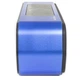 Портативная беспроводная колонка ZEALOT S20 Blue Bluetooth 3D звук сенсорное управление AUX карта памяти (K/OPT2_3940-10954) - зображення 3