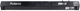 Синтезатор Roland BK-3-BK Black - изображение 4