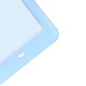 Магическая 3D доска для рисования Magic Board Drawing Pad Blue с подсветкой для детей творчества 8 цветов - изображение 7