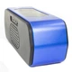 Портативная беспроводная колонка ZEALOT S20 Blue Bluetooth 3D звук сенсорное управление AUX карта памяти (K/OPT2_3940-10954) - зображення 5