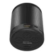 Портативная мини колонка ZEALOT S5 Black 5 Вт 2000 мАч - изображение 4