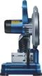 Отрезная пила по металлу BOSCH Professional GCO14-24J, 2,4кВт, 355мм (0.601.B37.200) - изображение 2
