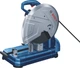 Отрезная пила по металлу BOSCH Professional GCO14-24J, 2,4кВт, 355мм (0.601.B37.200) - изображение 4