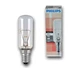 Лампа накаливания Philips Т25L 40W E14 - изображение 1