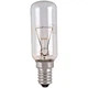 Лампа накаливания Philips Т25L 40W E14 - изображение 7