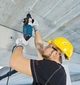 Перфоратор сетевой BOSCH Professional GBH2-28 800Вт (0.611.267.500) - изображение 3