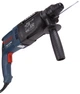 Перфоратор Professional GBH 2-26 DRE SDS-plus 800Вт Bosch (teh0025900) - зображення 6
