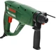 Перфоратор PBH 2100 RE SDS-plus 550Вт Bosch 000341073 - зображення 5