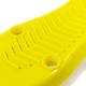 Электросушилка для обуви Gexia SD-560 Yellow электрическая для сушки дома - изображение 6