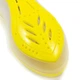 Электросушилка для обуви Gexia SD-560 Yellow электрическая для сушки дома - изображение 7