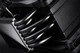 Кулер для процесора Noctua NH-U12A CHROMAX BLACK - зображення 9