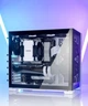 Кулер для процесора Noctua NH-U12A CHROMAX BLACK - зображення 10
