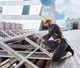 Дриль-шурупокрут ударний BOSCH Professional GSB12V-30, 2 АКБ, кейс (0.601.9G9.100) - зображення 4