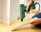 Пистолет клеевой PKP 18 E 200Вт Bosch (hoz0013686) - изображение 6