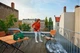 Мінімийка високого тиску Bosch EasyAquatak 120, 1500Вт, 120бар, 350л/год, шланг 5м, 4кг (0.600.8A7.901) - изображение 3