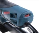Лобзик Professional GST 90 E 650Вт Bosch (2000003412143) - изображение 6