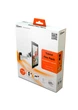 Uchwyt na tablet Vogels Ringo TMS 1030 Tablet Flex Pack (8371030) - obraz 4