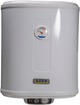 Бойлер LEOV LV Prism Dry 100 (100L Prism D) - зображення 1