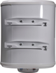 Бойлер LEOV LV Prism Dry 100 (100L Prism D) - зображення 2