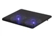 Підставка для ноутбука 2E Gaming CPG-001 14` Black - зображення 1