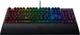 Клавіатура Razer BlackWidow V3 Yellow Switch (RZ03-03542100-R3R1) UA [68040] - зображення 3