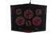 Підставка для ноутбука 2E Gaming CPG-005 17.3` Black - зображення 10