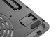 Підставка для ноутбука 2E Gaming CPG-001 14` Black - зображення 10