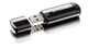USB накопитель Transcend 128GB USB 3.1 JetFlash 700 Black (TS128GJF700) - изображение 2