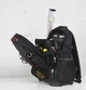 Рюкзак для инструмента Stanley FatMax 1-95-611 - изображение 6