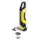 Акумуляторний пилосос Karcher VC 5 Cordless (1.349-300.0) - зображення 1