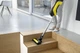 Акумуляторний пилосос Karcher VC 5 Cordless (1.349-300.0) - зображення 2