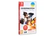 Игра Switch Overwatch Legendary Edition (88446RU) - изображение 2