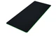 Игровая поверхность Razer Gigantus V2 XXL (RZ02-03330400-R3M1) - изображение 2