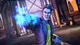 Игра Комплект Switch Borderlands Legendary Collection (5026555068659) - изображение 2