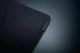 Игровая поверхность Razer Gigantus V2 XXL (RZ02-03330400-R3M1) - изображение 5