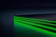 Игровая поверхность Razer Gigantus V2 XXL (RZ02-03330400-R3M1) - изображение 6