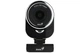 Веб-камера Genius QCam 6000 Full HD Black (32200002400) - изображение 1