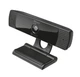 Веб-камера Trust GXT 1160 Vero Streaming Full HD BLACK (22397_TRUST) - изображение 2