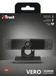 Веб-камера Trust GXT 1160 Vero Streaming Full HD BLACK (22397_TRUST) - изображение 6