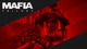 Игра Xbox One Mafia Trilogy (5026555362832) - изображение 2