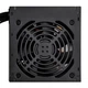 Блок питания SilverStone STRIDER ET550-B V1.2 (SST-ET550-B) - изображение 3