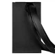 Блок питания SilverStone STRIDER ET550-B V1.2 (SST-ET550-B) - изображение 5