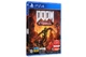 Игра для PS4 DOOM ETERNAL Blu-Ray диск (6422778) - изображение 2