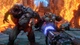 Игра для PS4 DOOM ETERNAL Blu-Ray диск (6422778) - изображение 6