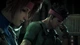 Игра для PS4 FINAL FANTASY VII REMAKE Blu-Ray диск (0084520) - зображення 4