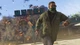 Игра для PS4 Grand Theft Auto V Premium Edition Blu-Ray диск (5026555426886) - изображение 5