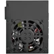 Блок питания SilverStone STRIDER ST45SF-G V 2.0 (SST-ST45SF-G) - изображение 3